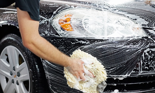 Car-wash.jpg