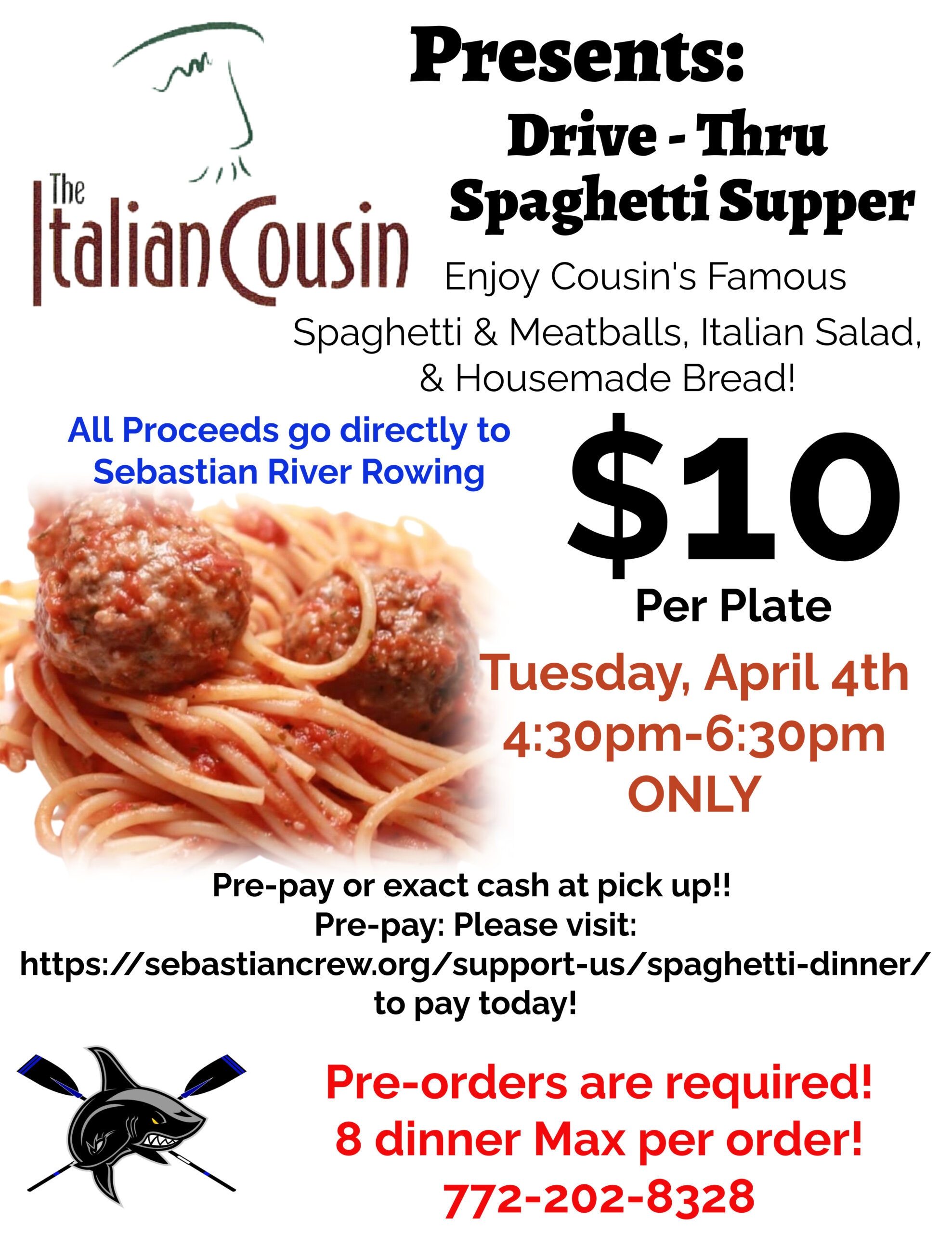 Spaghetti-Dinner-Flyer-4-scaled.jpg