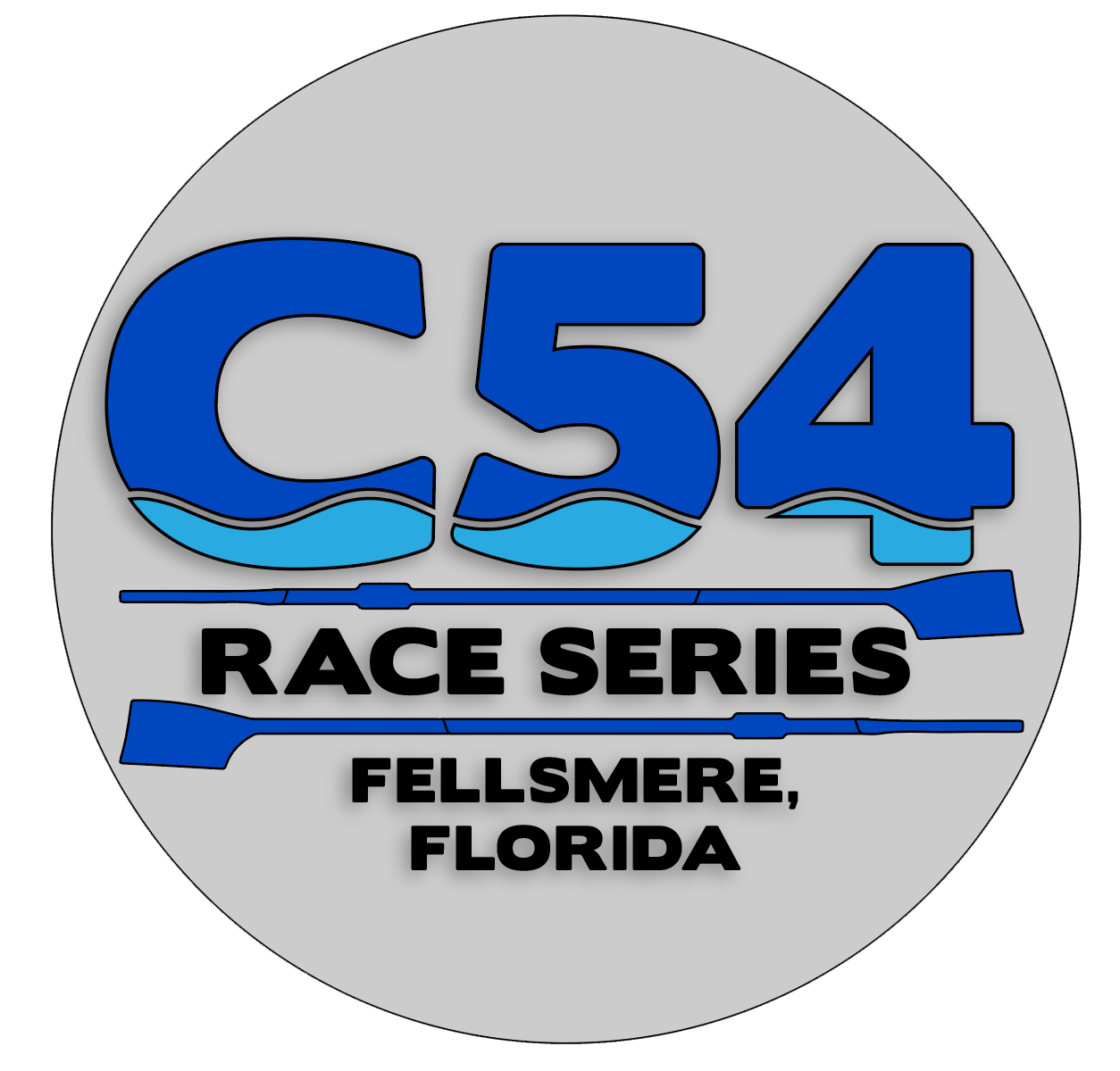 C54-Race-Series-Logo.png