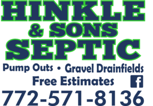 Hinkle and Sons